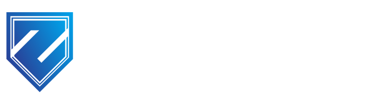 法瑞檢測設備